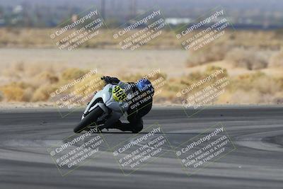 media/Dec-22-2024-Race Pace (Sun) [[b056ff4d15]]/5-Turn 4 (1020am Verified)/
